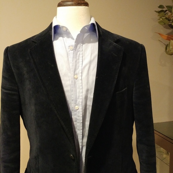 Dolce & Gabbana Other - Dolce & Gabbana Sport Coat